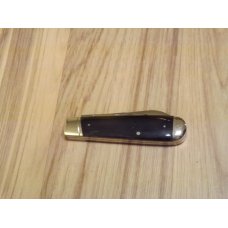 Schatt & Morgan 100th Anniversary BH Jack Schatt & Morgan 100th Anniversary BH Jack