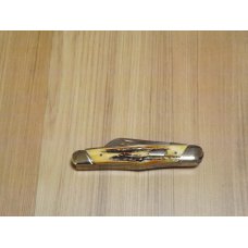 Schatt & Morgan 2005 Stag Carpenters Whittler Schatt & Morgan 2005 Stag Carpenters Whittler