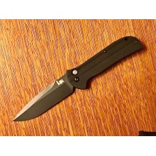 Benchmade H & K / Entourage 14702 / discontinued