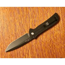 Benchmade H & K / Entourage 14702 / discontinued