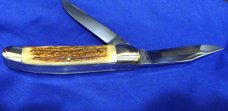 Eye Brand Stag Copper Head Eye Brand Stag Copper Head