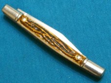 VINTAGE SMALL COLONIAL PROV USA STOCKMAN PEN JACK HUNTING FISHING SURVIVAL EDC KNIFE KNIVES OLD VINTAGE SMALL COLONIAL PROV USA STOCKMAN PEN JACK HUNTING FISHING SURVIVAL EDC KNIFE KNIVES OLD