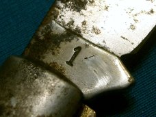 VINTAGE SHORT LINE LOCKBACK CAMILLUS USA HAWKBILL PRUNER BAREHEAD FOLDING POCKET KNIFE KNIVES OLD VINTAGE SHORT LINE LOCKBACK CAMILLUS USA HAWKBILL PRUNER BAREHEAD FOLDING POCKET KNIFE KNIVES OLD