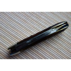 WINCHESTER JIGGED BROWN BONE SERPENTINE JACK 2974 WINCHESTER JIGGED BROWN BONE SERPENTINE JACK 2974
