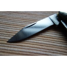 WINCHESTER JIGGED BROWN BONE SERPENTINE JACK 2974 WINCHESTER JIGGED BROWN BONE SERPENTINE JACK 2974