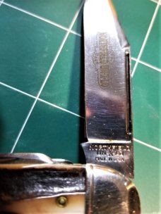 TIDIOUTE GEC SAMBAR STAG STOCKYARD WHITTLER #291319 3 BLADE NICE!! GREAT EASTERN NIT TIDIOUTE GEC SAMBAR STAG STOCKYARD WHITTLER #291319 3 BLADE NICE!! GREAT EASTERN NIT