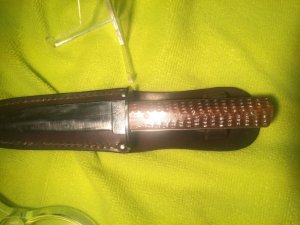 *OLCUT* Union Cut Co.