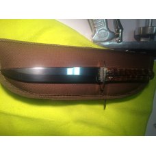 Ka-Bar Collectors Club Ka-Bar Collectors Club