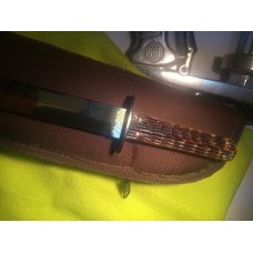 Ka-Bar Collectors Club Ka-Bar Collectors Club