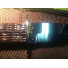 Ka-Bar Collectors Club Ka-Bar Collectors Club