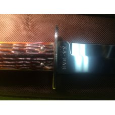 Ka-Bar Collectors Club Ka-Bar Collectors Club