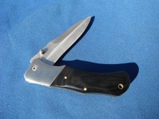 Boker Magnum folding pocket knife Boker Magnum folding pocket knife