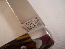 Great Eastern Cutlery 152118 Huckleberry Boys Knife USA Mint Great Eastern Cutlery 152118 Huckleberry Boys Knife USA Mint