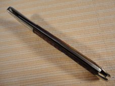 CASE GREEN BONE XX TOOTHPICK 61093 ca. 1940-1964