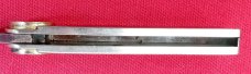 Kershaw Rotary Lock #2105