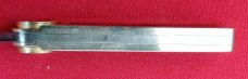 Kershaw Rotary Lock #2105