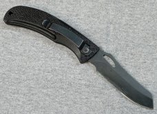 Gerber E-Z Out DPSF S30V US Made Gerber E-Z Out DPSF S30V US Made