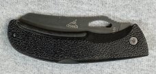 Gerber E-Z Out DPSF S30V US Made Gerber E-Z Out DPSF S30V US Made