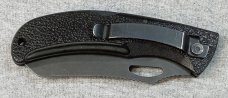 Gerber E-Z Out DPSF S30V US Made Gerber E-Z Out DPSF S30V US Made