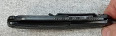 Gerber E-Z Out DPSF S30V US Made Gerber E-Z Out DPSF S30V US Made