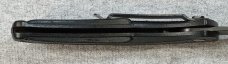 Gerber E-Z Out DPSF S30V US Made Gerber E-Z Out DPSF S30V US Made