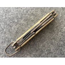 IKCO Scout Knife IKCO Scout Knife