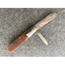 KUTMASTER BARLOW Saw Cut Bone KUTMASTER BARLOW Saw Cut Bone