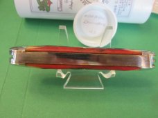 Great Eastern Tidioute Brimstone Whittler 1 of 50 Pattern # 541308 Great Eastern Tidioute Brimstone Whittler 1 of 50 Pattern # 541308