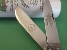 Great Eastern Tidioute 2006 River Valley Green Bone 1 of 250 Pattern # 23 Pioneer Great Eastern Tidioute 2006 River Valley Green Bone 1 of 250 Pattern # 23 Pioneer