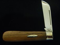 Case Walnut 11031SH