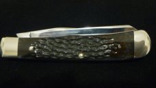 Case Trapper Case Trapper