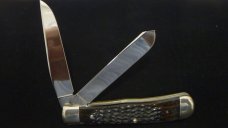 Case Trapper Case Trapper