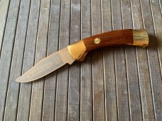 BOKER TREE BRAND LOCKBACK KNIFE, Rare, Discontinued BOKER TREE BRAND LOCKBACK KNIFE, Rare, Discontinued