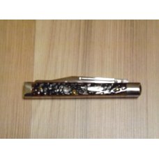 Schatt & Morgan 2003 Physicians Knife Schatt & Morgan 2003 Physicians Knife