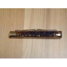 Schatt & Morgan 2003 Physicians Knife Schatt & Morgan 2003 Physicians Knife