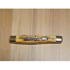 Schatt & Morgan 2005 Yankee Muskrat Schatt & Morgan 2005 Yankee Muskrat
