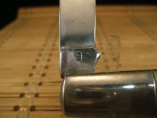 CAMILLUS N.Y. USA MADE VINTAGE GRANDADD #9 VERY LARGE USED BARLOW SINGLE CARBON STEEL POCKET KNIFE CAMILLUS N.Y. USA MADE VINTAGE GRANDADD #9 VERY LARGE USED BARLOW SINGLE CARBON STEEL POCKET KNIFE