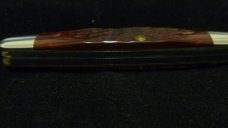 62055 Case Cigar Knife 62055 Case Cigar Knife