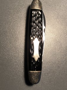 Streamline sword brand Camillus cutlery Co Streamline sword brand Camillus cutlery Co