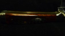 Case Copperhead 1970's Knife Case Copperhead 1970's Knife