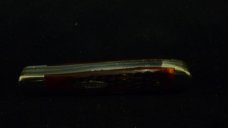 Case Copperhead 1970's Knife Case Copperhead 1970's Knife