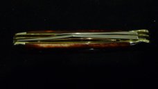 Case Copperhead 1970's Knife Case Copperhead 1970's Knife
