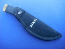 Buck USA PRO-LINE 691 Hunting Knife w/Gut Hook, ZIPPER SKINNING KNIFE WITH SHEATH MADE in USA!!!! Buck USA PRO-LINE 691 Hunting Knife w/Gut Hook, ZIPPER SKINNING KNIFE WITH SHEATH MADE in USA!!!!
