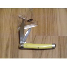 Case 1976 Jack knife Case 1976 Jack knife