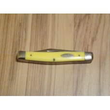 Case 1976 Jack knife Case 1976 Jack knife