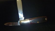 Case 62009R Razor Barlow NOS Case 62009R Razor Barlow NOS