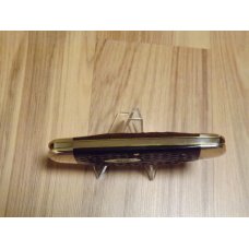 Case 1970 Elephant Toe/Sunfish Case 1970 Elephant Toe/Sunfish