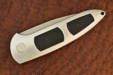 BOKER TREE BRAND STAINLESS TOP LOCK KNIFE AUTO AUTOMATIC ARGENTINA BOKER TREE BRAND STAINLESS TOP LOCK KNIFE AUTO AUTOMATIC ARGENTINA