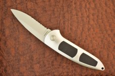 BOKER TREE BRAND STAINLESS TOP LOCK KNIFE AUTO AUTOMATIC ARGENTINA BOKER TREE BRAND STAINLESS TOP LOCK KNIFE AUTO AUTOMATIC ARGENTINA