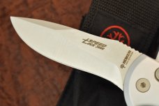BOKER TREE BRAND STAINLESS SOLINGEN GERMANY SPEED LOCK 3000 KNIFE AUTO AUTOMATIC (8810) BOKER TREE BRAND STAINLESS SOLINGEN GERMANY SPEED LOCK 3000 KNIFE AUTO AUTOMATIC (8810)